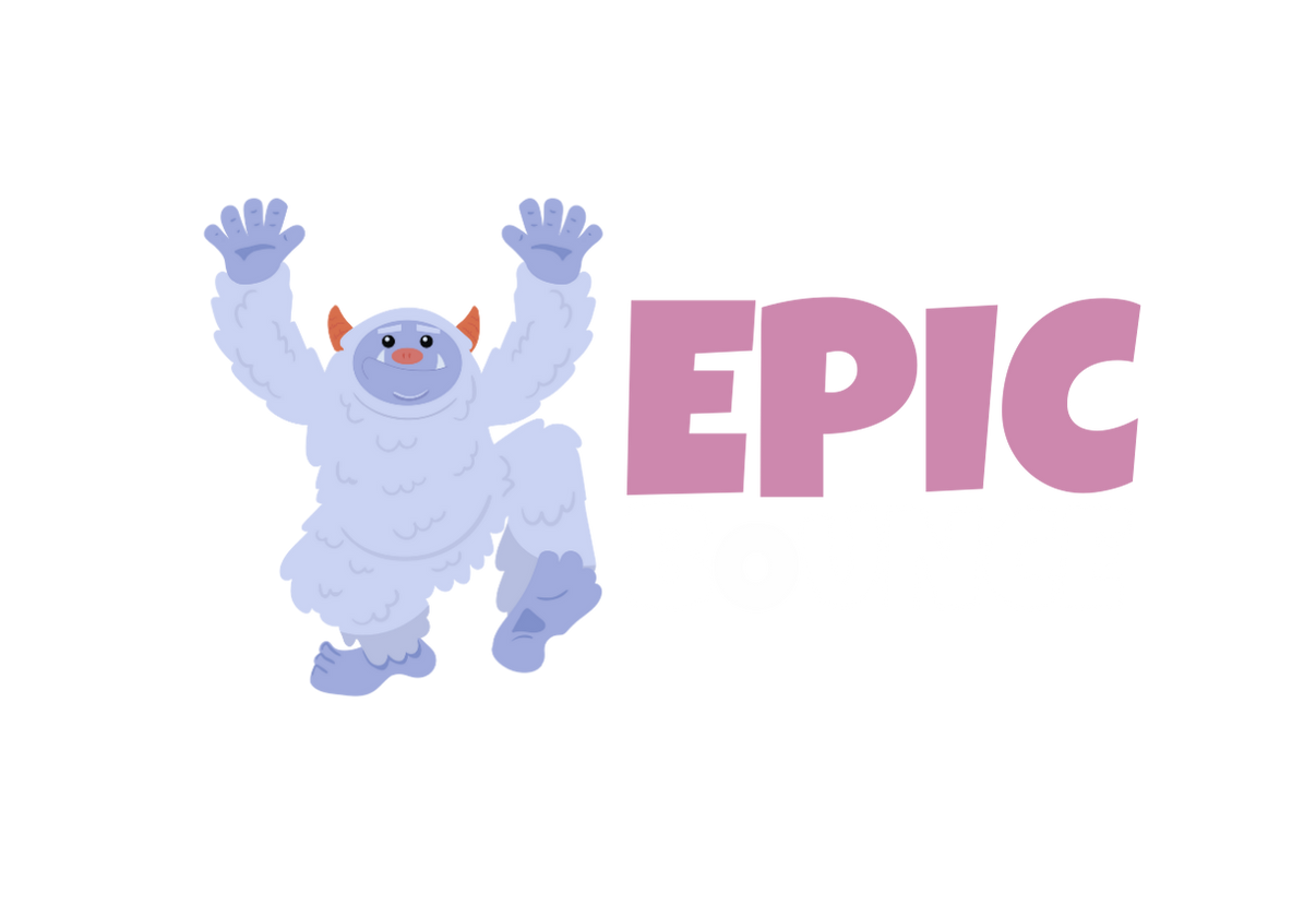 Epic Bounce USA